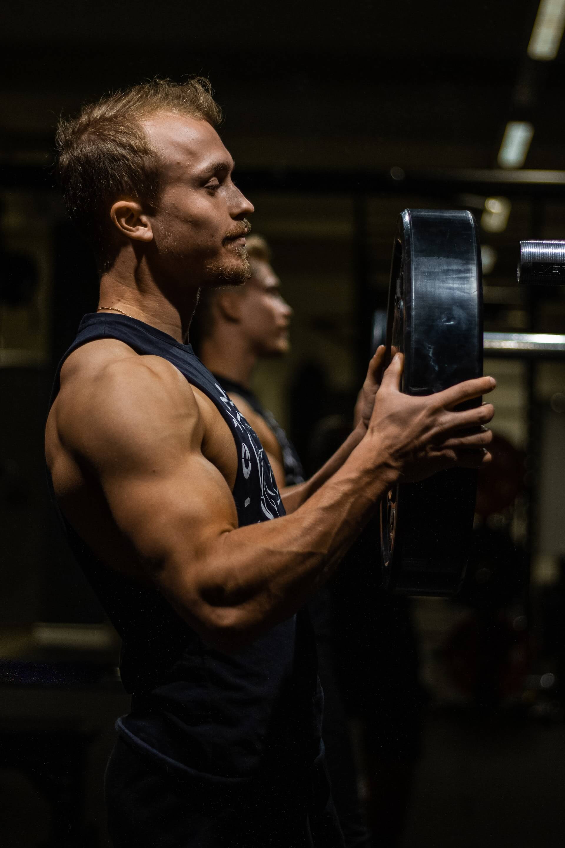 Attract customers to gym, Digital marketing for gym, gym marketing, marketing tips, digital marketing strategies.